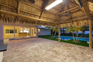 7320 Clarke Rd, West Palm Beach, FL 33406 - Photo 33