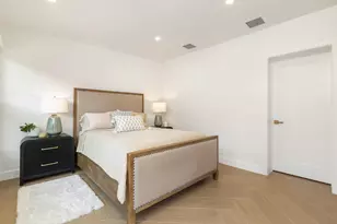 7320 Clarke Rd, West Palm Beach, FL 33406 - Photo 19