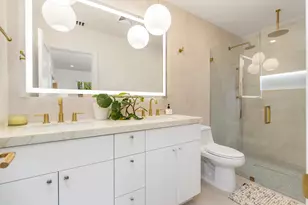 7320 Clarke Rd, West Palm Beach, FL 33406 - Photo 59
