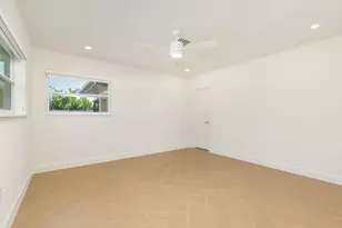 7320 Clarke Rd, West Palm Beach, FL 33406 - Photo 15