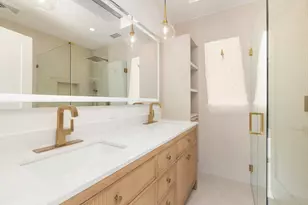 7320 Clarke Rd, West Palm Beach, FL 33406 - Photo 19