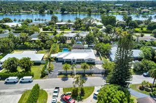 7320 Clarke Rd, West Palm Beach, FL 33406 - Photo 29