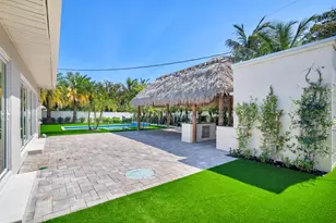 7320 Clarke Rd, West Palm Beach, FL 33406 - Photo 25