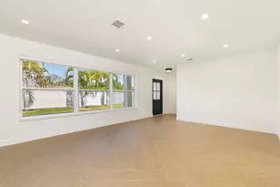 7320 Clarke Rd, West Palm Beach, FL 33406 - Photo 5