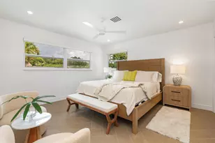 7320 Clarke Rd, West Palm Beach, FL 33406 - Photo 17