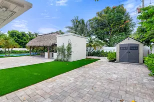 7320 Clarke Rd, West Palm Beach, FL 33406 - Photo 37