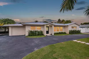 7320 Clarke Rd, West Palm Beach, FL 33406 - Photo 31