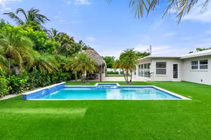 7320 Clarke Rd, West Palm Beach, FL 33406 - Photo 65
