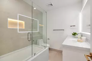 7320 Clarke Rd, West Palm Beach, FL 33406 - Photo 63