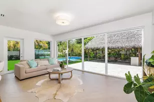 7320 Clarke Rd, West Palm Beach, FL 33406 - Photo 13