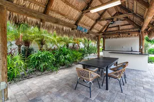7320 Clarke Rd, West Palm Beach, FL 33406 - Photo 73