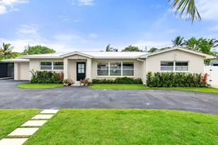 7320 Clarke Rd, West Palm Beach, FL 33406 - Photo 1