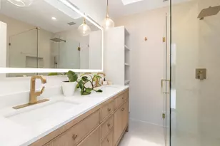 7320 Clarke Rd, West Palm Beach, FL 33406 - Photo 21