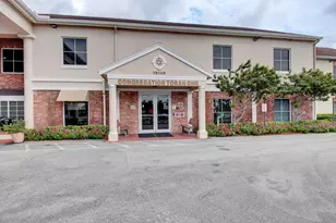 4015 Cornwall A, Boca Raton, FL 33434 - Photo 69