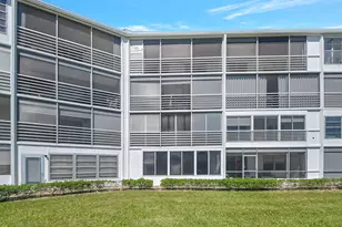 4015 Cornwall A, Boca Raton, FL 33434 - Photo 27