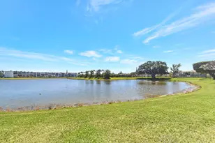 4015 Cornwall A, Boca Raton, FL 33434 - Photo 29