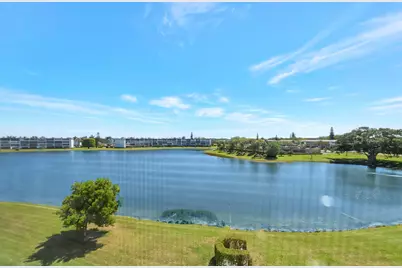 4015 Cornwall A, Boca Raton, FL 33434 - Photo 29