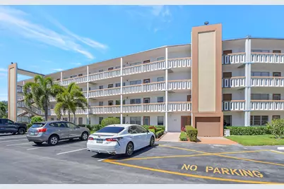 4015 Cornwall A, Boca Raton, FL 33434 - Photo 37