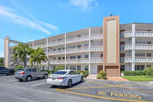 4015 Cornwall A, Boca Raton, FL 33434 - Photo 37