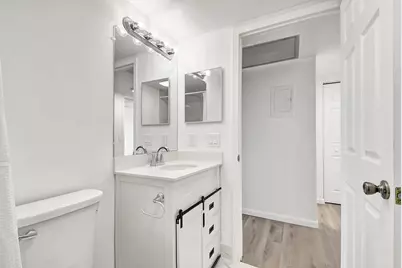4015 Cornwall A, Boca Raton, FL 33434 - Photo 15