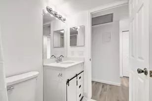 4015 Cornwall A, Boca Raton, FL 33434 - Photo 15