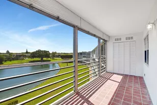 4015 Cornwall A, Boca Raton, FL 33434 - Photo 21