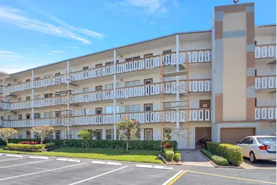 4015 Cornwall A, Boca Raton, FL 33434 - Photo 41