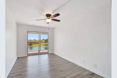 4015 Cornwall A, Boca Raton, FL 33434 - Photo 23
