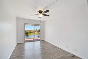 4015 Cornwall A, Boca Raton, FL 33434 - Photo 23