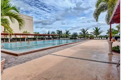 4015 Cornwall A, Boca Raton, FL 33434 - Photo 63