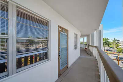 4015 Cornwall A, Boca Raton, FL 33434 - Photo 39