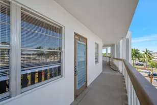 4015 Cornwall A, Boca Raton, FL 33434 - Photo 39