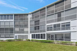4015 Cornwall A, Boca Raton, FL 33434 - Photo 31