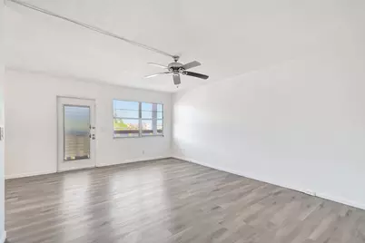 4015 Cornwall A, Boca Raton, FL 33434 - Photo 7