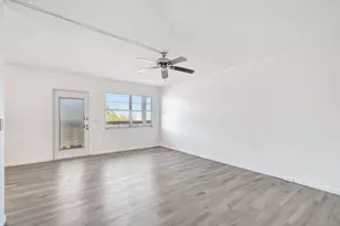 4015 Cornwall A, Boca Raton, FL 33434 - Photo 7