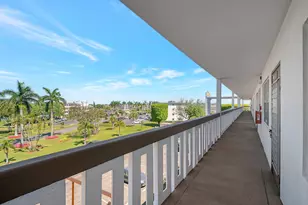 4015 Cornwall A, Boca Raton, FL 33434 - Photo 43