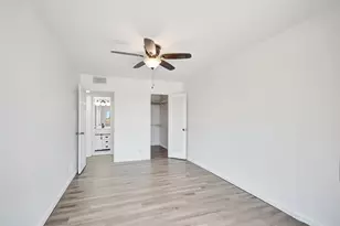 4015 Cornwall A, Boca Raton, FL 33434 - Photo 19
