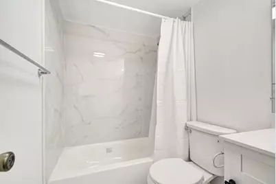 4015 Cornwall A, Boca Raton, FL 33434 - Photo 19