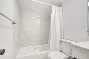 4015 Cornwall A, Boca Raton, FL 33434 - Photo 19