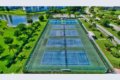 4015 Cornwall A, Boca Raton, FL 33434 - Photo 73