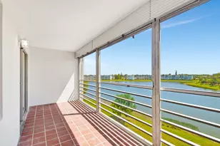 4015 Cornwall A, Boca Raton, FL 33434 - Photo 27