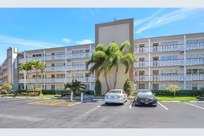 4015 Cornwall A, Boca Raton, FL 33434 - Photo 33