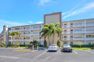 4015 Cornwall A, Boca Raton, FL 33434 - Photo 33