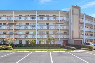 4015 Cornwall A, Boca Raton, FL 33434 - Photo 35