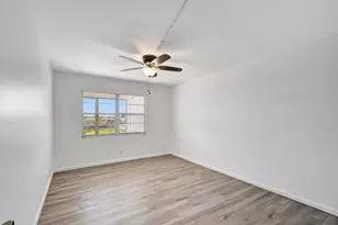 4015 Cornwall A, Boca Raton, FL 33434 - Photo 17