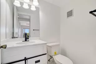 4015 Cornwall A, Boca Raton, FL 33434 - Photo 21