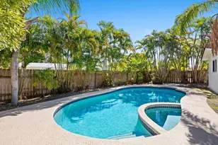 806 SE 9th Ave, Deerfield Beach, FL 33441 - Photo 23