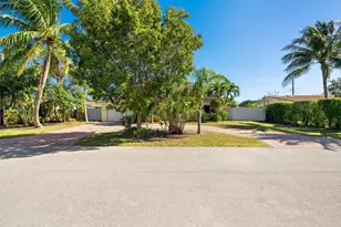 806 SE 9th Ave, Deerfield Beach, FL 33441 - Photo 25