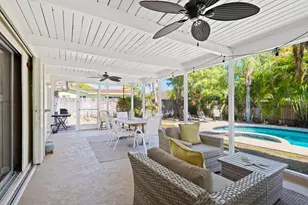 806 SE 9th Ave, Deerfield Beach, FL 33441 - Photo 7