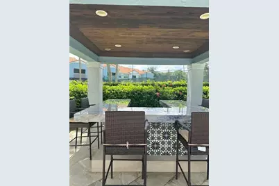 3209 Clint Moore Road #202, Boca Raton, FL 33496 - Photo 21